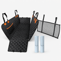 Auto Clean Komplettpaket
