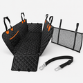 Auto safety Komplettpaket