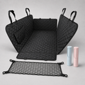 Auto Clean Komplettpaket